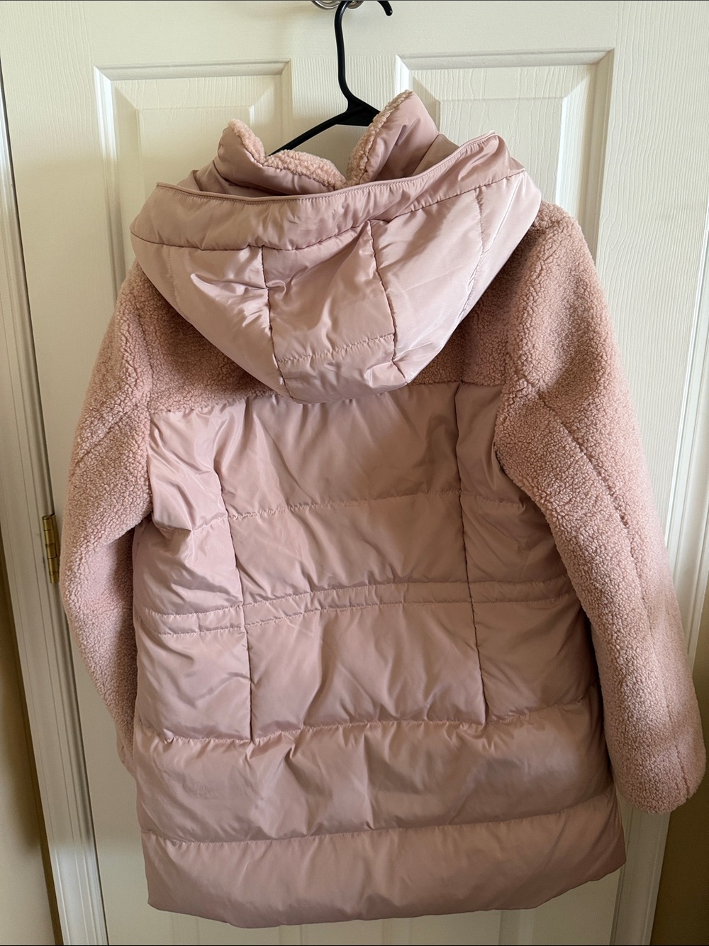 Kate Spade jacket - Picture 7 of 7